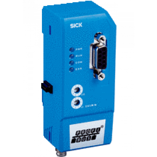 WI180C-PB WI180C-PB
