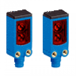 SAPP02D-06A0001