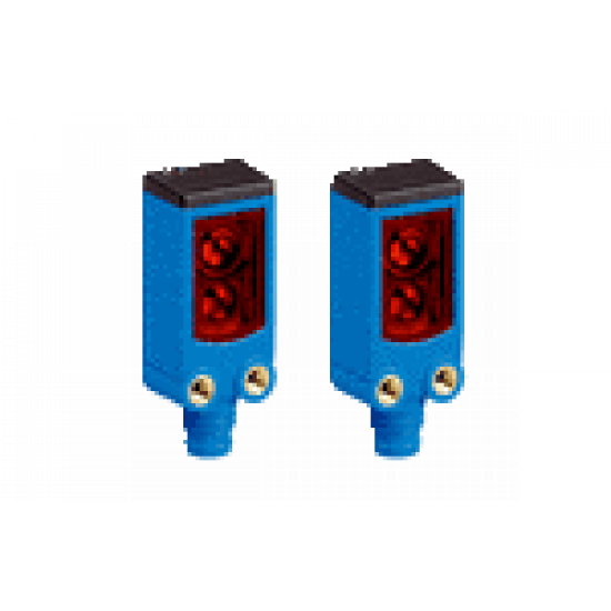 SAPP02D-06A0002