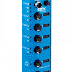 SIG200-0A0512200