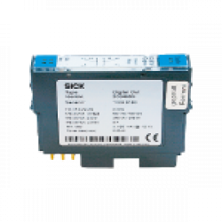 Module