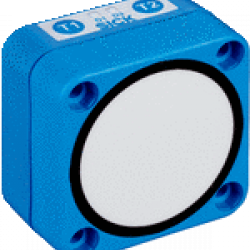 UC30-215162 UC30-215162