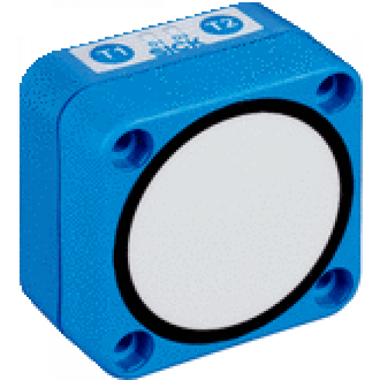 UC30-21516A UC30-21516A
