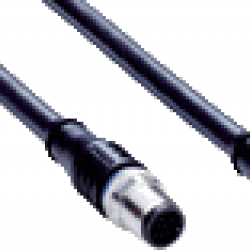 YF2A2B-025UD3M2A2B YF2A2B-025UD3M2A2B