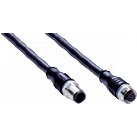 YF2A2B-025UD3M2A2B YF2A2B-025UD3M2A2B