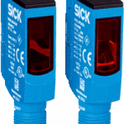 WSE9LC-3P2436A00