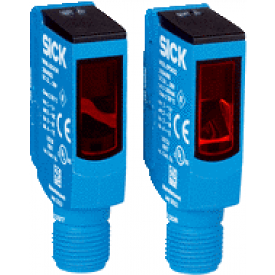WSE9LC-3P2436A00