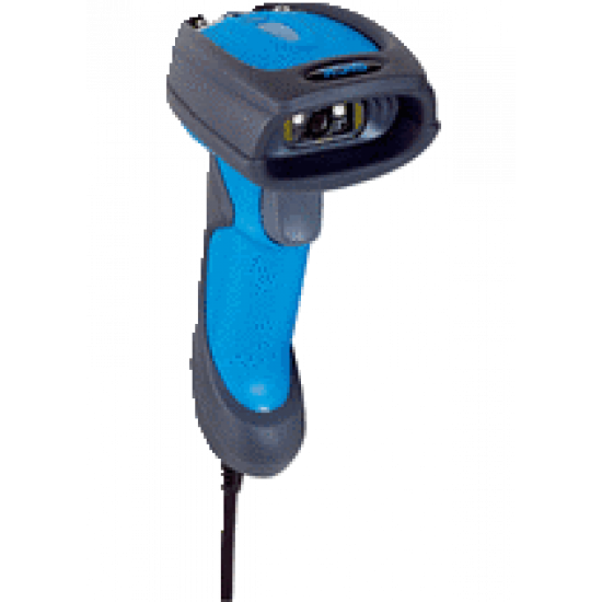 IDM260-100S USB Kit IDM260-100S USB Kit