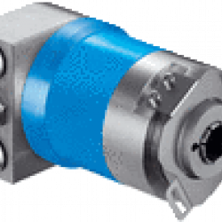 ATM60-DAH13x13 ATM60-DAH13x13