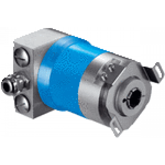 ATM60-DAH13x13 ATM60-DAH13x13