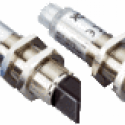 VSE180-2N41134 VSE180-2N41134