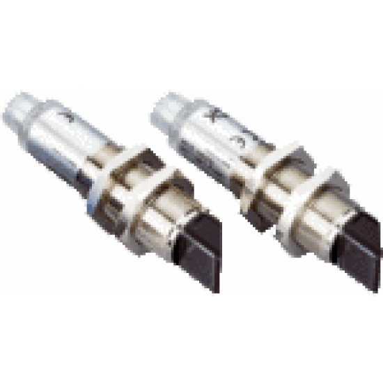 VSE180-2N41134