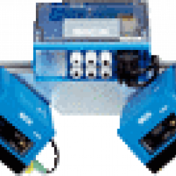 Twinhead CLV690 Twinhead CLV690