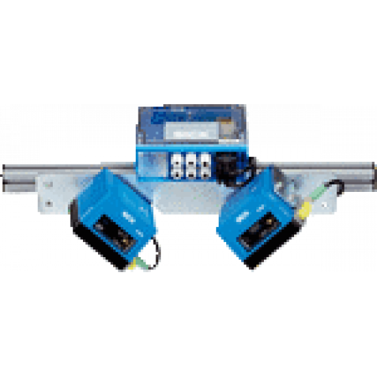 Twinhead CLV690 Twinhead CLV690