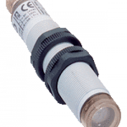 L21E-21KA1A