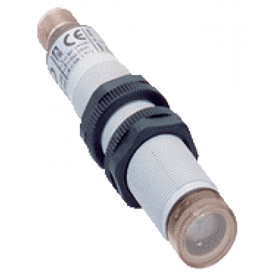 L21S-21KA1A