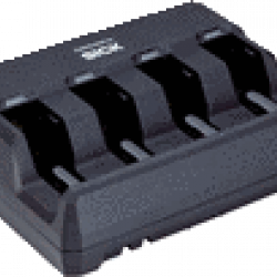 SAC3600 battery charger