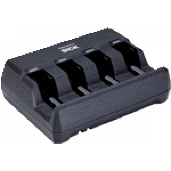 SAC3600 battery charger SAC3600 battery charger
