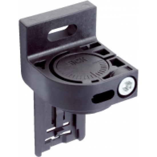 BEF-2SMJEPKU2