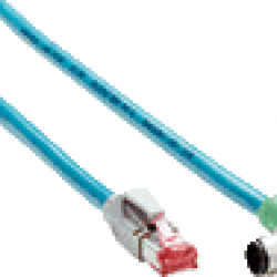 YN2D24-050EB1MRJA4 YN2D24-050EB1MRJA4