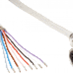 YG2Z18-050XXXXLEBX YG2Z18-050XXXXLEBX