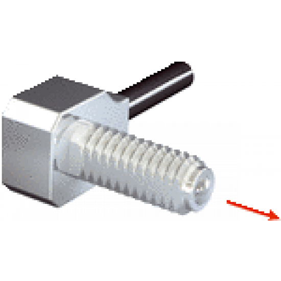 LL3-TR095000