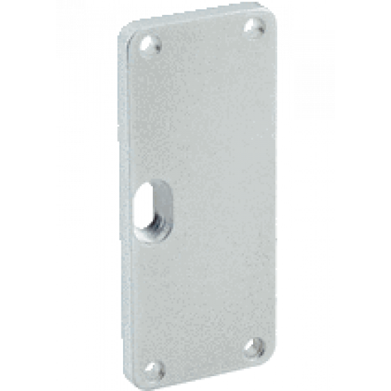 BEF-AP-G10A BEF-AP-G10A