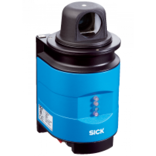 NAV300-2232 NAV300-2232