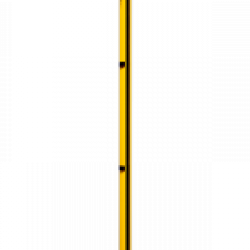 C45E-0701BG220