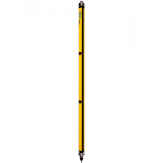 C45E-0701BG220