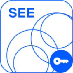SAPPD3E-05XS001