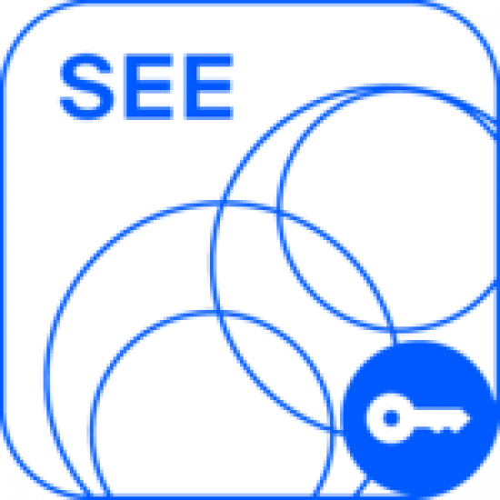 SAPPD3E-05XS001