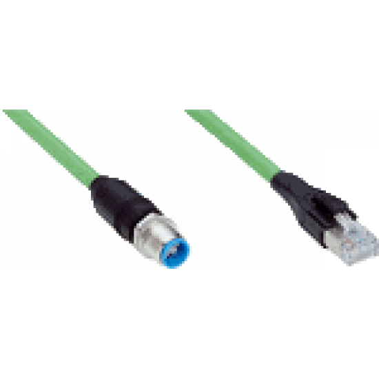 YM2X18-200EG1MRJA8