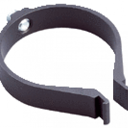 BEF-2SMGEAAL2 BEF-2SMGEAAL2