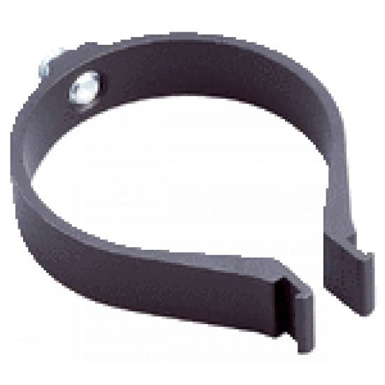 BEF-2SMGEAAL4 BEF-2SMGEAAL4