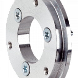 BEF-FA-025-050 BEF-FA-025-050