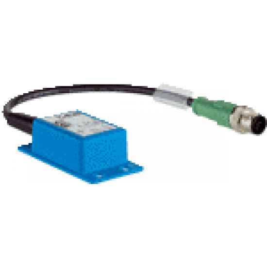 TMM55E-POH060 TMM55E-POH060