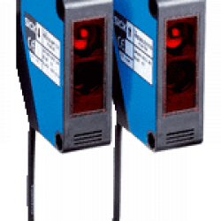 WSE280-2N1131 WSE280-2N1131
