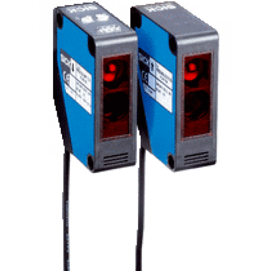 WSE280-2P1131