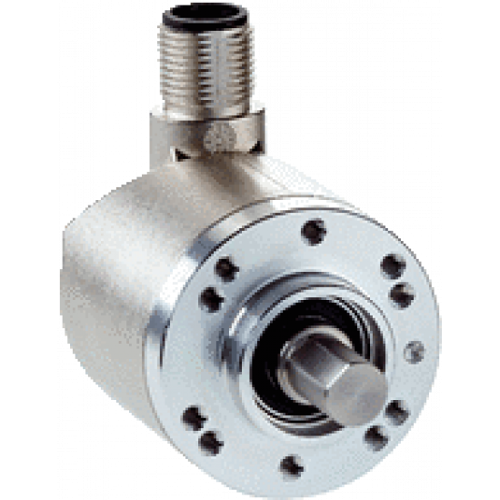 AHM36A-S4CC014x12 AHM36A-S4CC014x12