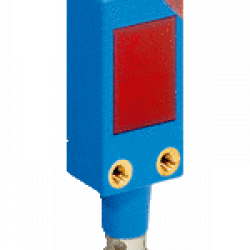 WL4-2E330