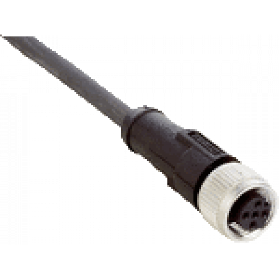 DOL-1205-G20MAC DOL-1205-G20MAC