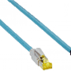 YM2X18-020EG2MRJA8 YM2X18-020EG2MRJA8