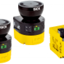 SYS/SAE-FX000020202MS3 SYS/SAE-FX000020202MS3