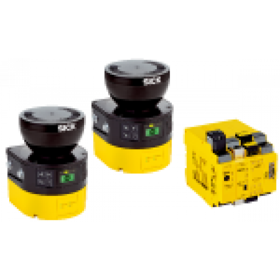 SYS/SAE-FX000020202MS3