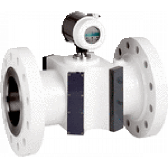 FLOWSIC600 FLOWSIC600