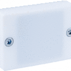 Teflon support