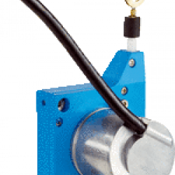 PFG05-A1KM0160 PFG05-A1KM0160