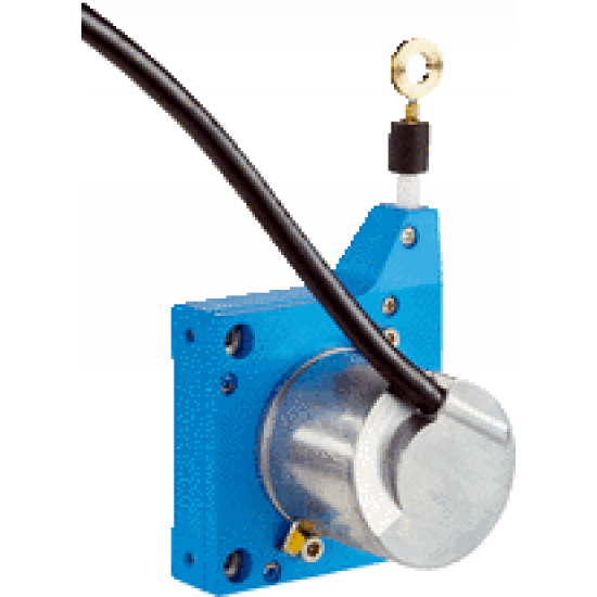 PFG05-A1KM0160 PFG05-A1KM0160