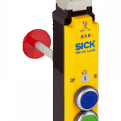 TR110-SRU2B01